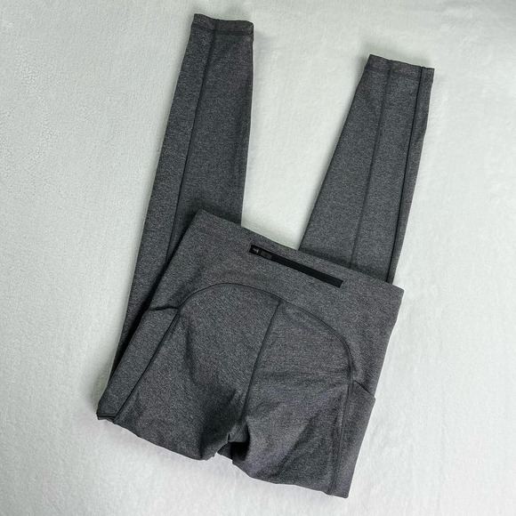 Lululemon Speed Up Tight 28” - 4 - Picture 5 of 6